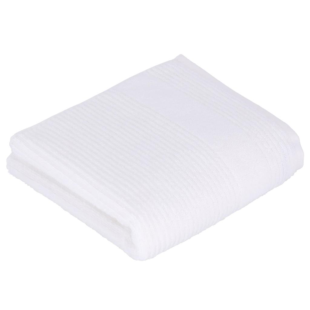 Vossen Tomorrow Guest Towel