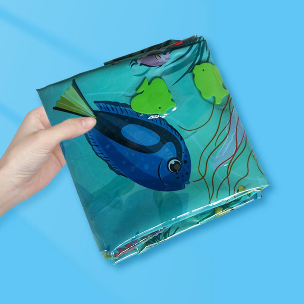 Водный игровой коврик для кошек Охлаждающий коврик для кошек Собак Лежак Водяной диван-кровать для использования в помещении