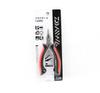Daiwa Pliers Split Ring V140HG 140mm (5041)