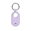 Силиконовый защитный чехол для Smarttag 2, чехол-локатор, противоутерянный кейс