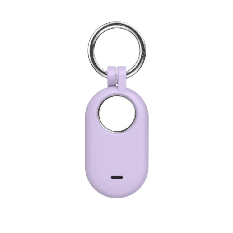 Силиконовый защитный чехол для Smarttag 2, чехол-локатор, противоутерянный кейс