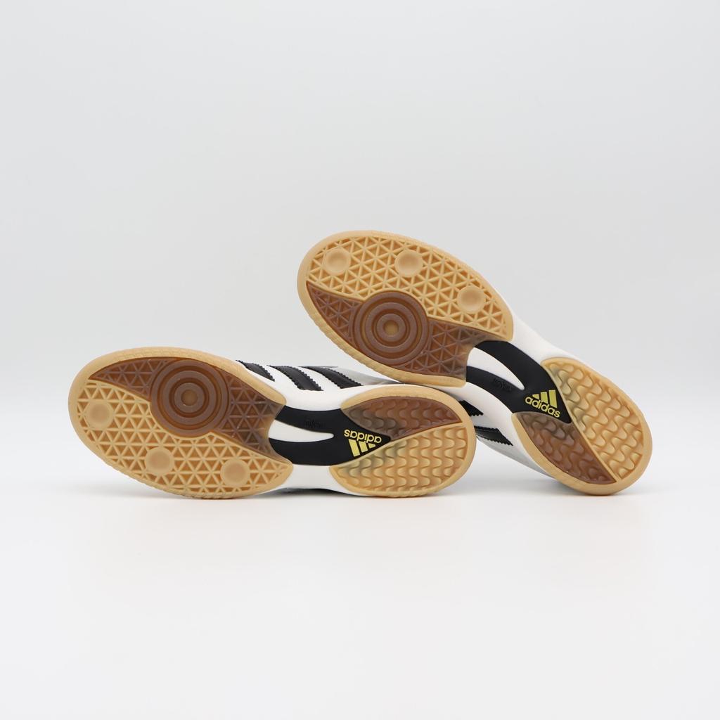 IF1953 adidas Originals Samba Millennium White (Мужской)