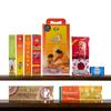 Cycle Pure Все в одном Ароматические палочки Упаковка 2 шт. Цветочный Древесный Масала Фруктовый Натуральный Аромат  (173 шт. в упаковке)