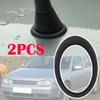 2 шт., прокладка основания антенны для VW Golf 4 MK4 5 MK5 MK 3 вариант 1K 1J 1H 2009 2008 2007-1991, замена уплотнительной накладки
