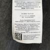 Burton Long Sleeve Parker S Gray Men's Used