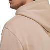 Adidas Graphic Ozworld Hoodie HL9252