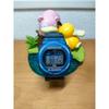 Б/у G-SHOCK ICERC 30th ANNIVERSARY лимитированная модель