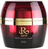 REVI PERFECT MOIST CREAM 50g Salon Exclusive Home Care Ginza Rosso