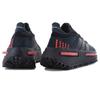 adidas Оригинальные NMD S1 - мужские кроссовки черные IE4588 R1 ОРИГИНАЛ