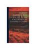 The Storia Di Manfredi, Re Di Sicilia E Di Puglia, Scritta Dal Cav. Giuseppe Di Cesare Book