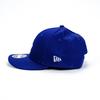 New Era LOW PROFILE 9FIFTY Snapback Cap, MLB, Los Angeles Dodgers