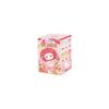 Nommi And MayMei  Blind Box  Cute Action Figure Toys Kawaii Anime Figures  Dolls Toy Gift