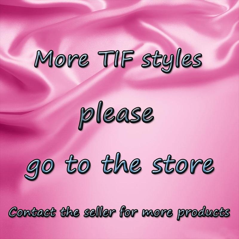 Новое ожерелье с подвеской в виде короны из розового золота и серебра S925 пробы для женщин, цепочка для свитера, цепочка с костяной цепочкой, модные ювелирные изделия