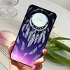 Чехол для Honor Magic6 Lite 5G, противоударный, из мягкого ТПУ-силикона, чехол для телефона для Honor Magic 6 Lite 5G, Capa, мультяшный, Magic6Lite, 6 Lite