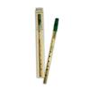 Waltons Медная свирель (tin whistle) в тональности Ре (D) 1506