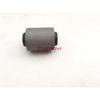 1PCS Rear Suspension Steering Knuckle Horn Bushing Rubber Sleeve For Pajero Montero Shogun V73W V63W V97W V93W MR374675 MR374674