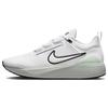 E-Series 1.0 White Light Smoke Grey Мужские кроссовки Светло-серебристые DR5670-100