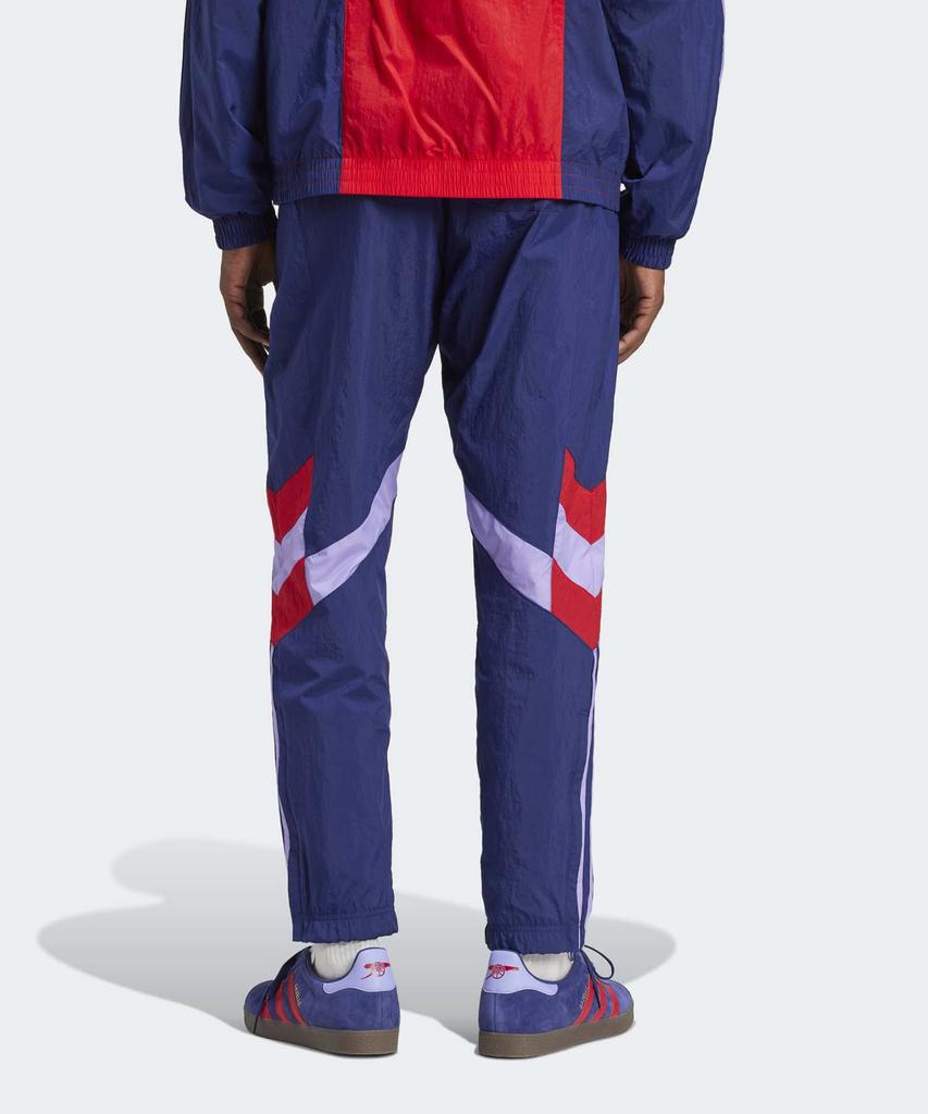 adidas Спортивные штаны Арсенал - Ночное небо / Is6500