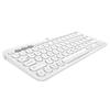 Logitech K380 Multi-Device Bluetooth Keyboard