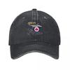 Canadian Avro CF Canuck Baseball Cap Hat Luxury Brand Golf Luxury Unisex Hat Unisexs Big Size Hat Unisex Hats Womens