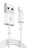 Compatible Fast Charging Cable for iPhone 14/13/12/11 and More