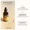 Pattern Jojoba Oil Blend 3.9 Oz