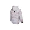 Nike Nsw Storm Fit City Series Jacket (Unisex) Down Jackets DD8288 521