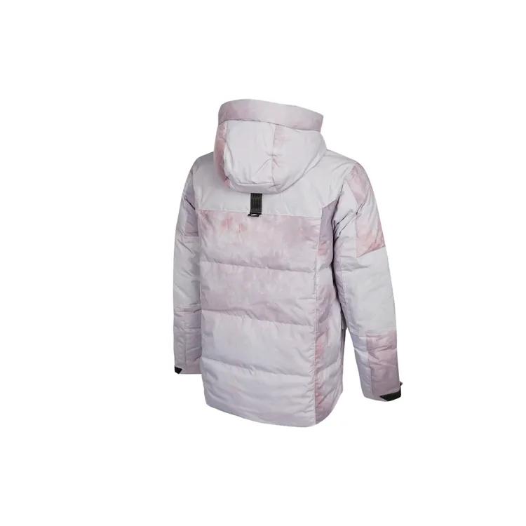 Nike Nsw Storm Fit City Series Jacket (Unisex) Down Jackets DD8288 521