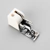 CY-10 Overlock Trimming Presser Foot for Household Sewing Machines