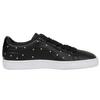 Puma Шпильки 'Черные' Женские 369298-02