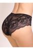 Трусики-шортики Orhideja (67770)