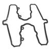 Cylinder Head Cover Gasket For Kawasaki ZR1100 Zephyr 1100 1992-1997 11060-1263