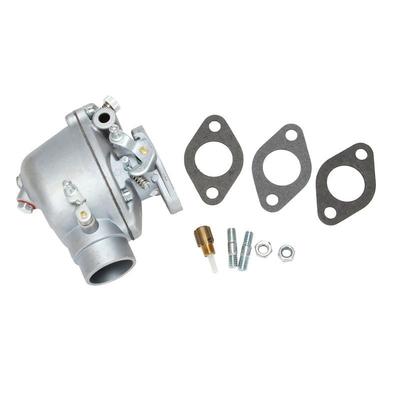 Оригинальный карбюратор в сборе для трактора Ford 2N 8N 9N 8N9510C 8N9510C-HD TSX241B TSX-241B TSX-241C