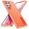 Противобликовый противоударный чехол-сумка для Samsung Galaxy S24 Ultra S23 Plus S22 S 23 24 22, аксессуары для мобильных телефонов, чехлы