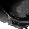 #77298-SNX-A01ZB Чехол рычага МКПП для Honda Civic 2006-2011