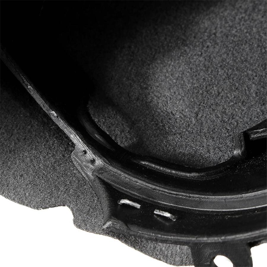 #77298-SNX-A01ZB Чехол рычага МКПП для Honda Civic 2006-2011