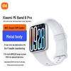Xiaomi Smart Band 9 Pro (Китайская версия)