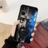 Чехол Хейзенберг из Во все тяжкие для Realme C55 C75 C67 C61 C53 C51 C21Y C25S 10 11 12 13 14 Pro Plus GT 6T 6 5 GT7 Pro