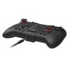 Лицензированный набор насадок-рукояток для Nintendo Switch, совместимый как со старыми, так и с OLED-моделями Nintendo [Продукт Nintendo] [Совместимая Switch]