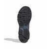 adidas Кроссовки унисекс Orketro Carbon, черные, цвет поставщика, основной, черный GY2336
