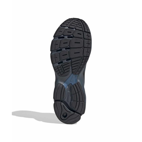 adidas Кроссовки унисекс Orketro Carbon, черные, цвет поставщика, основной, черный GY2336