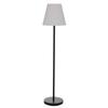 "Rony" Atmosphera Rechargeable Outdoor and Indoor Floor Lamp