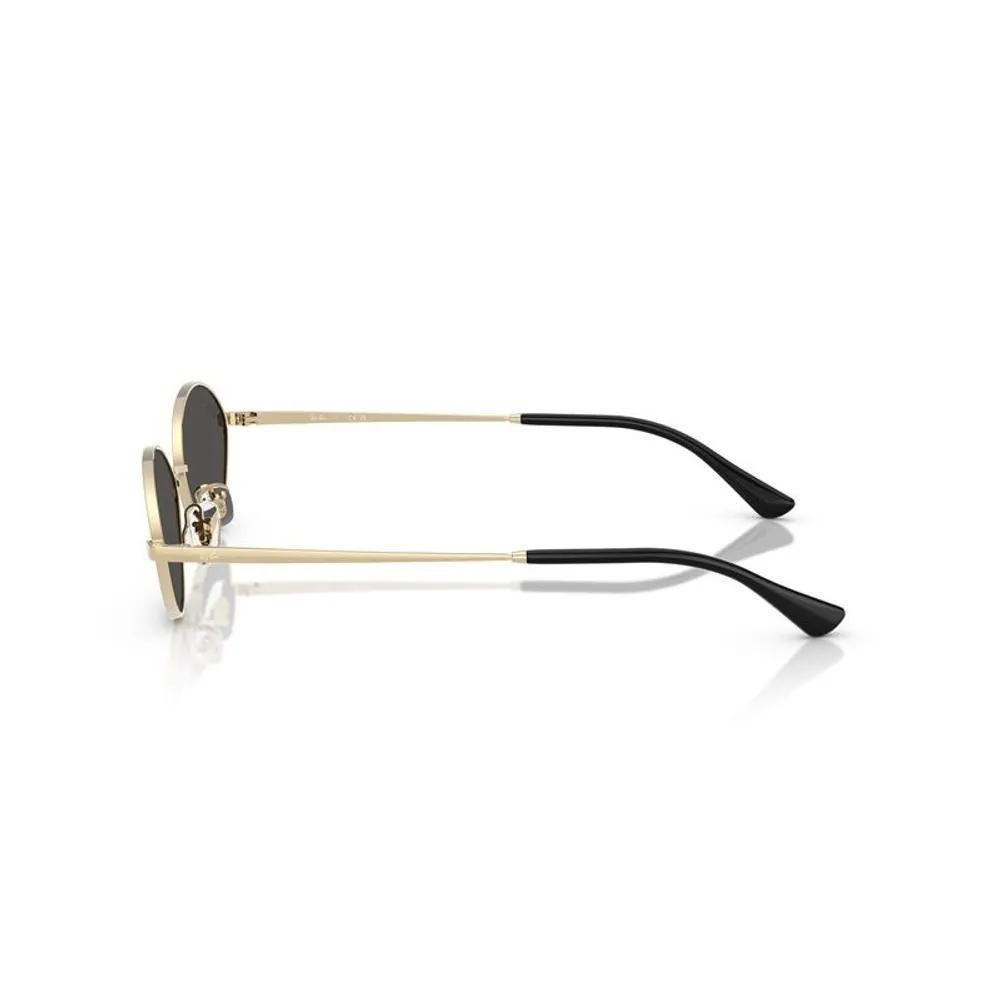 Kai Sunglasses RB3757-921387-59