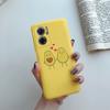 Чехол для Xiaomi Redmi Note 11E Милый Кактус Авокадо Расписной Чехол для Телефона Для Xiaomi Redmi 10 11 Prime 5G Note11E 11 E Coque Fundas