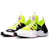 Nike Уараче EDGE. Текст 'Volt' AO1697-103