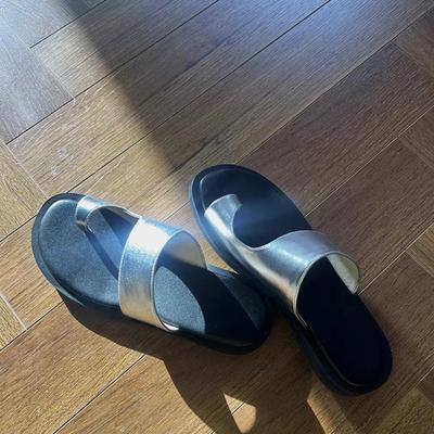 Женская обувь – Сандалии