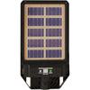 Kers Solar Lantern 50W 500Lm 6500K