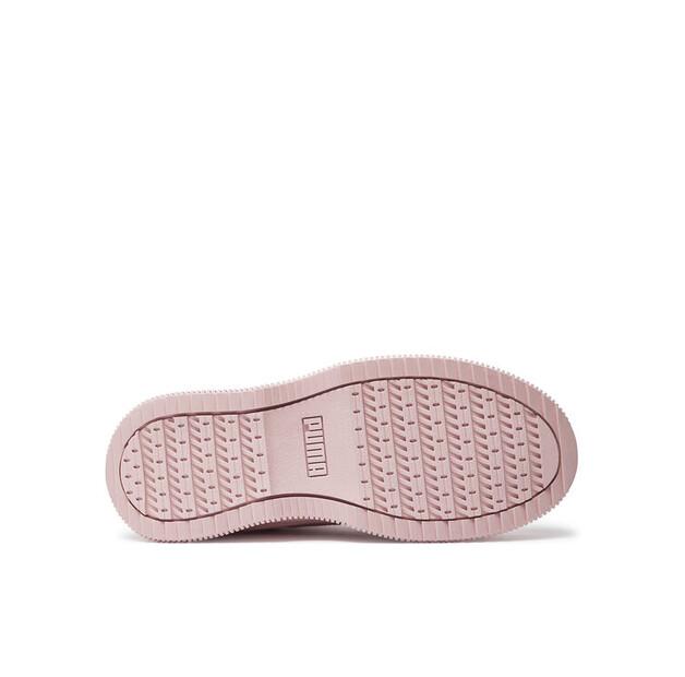 Кроссовки Puma Mayra