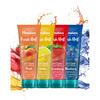 Mildly Acidic Cleansing Gel Fresh Start 100ml (choose One of Four Types)