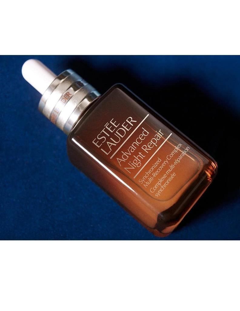Lauder Advanced Night Repair SMR Complex 50ml Estée [product]